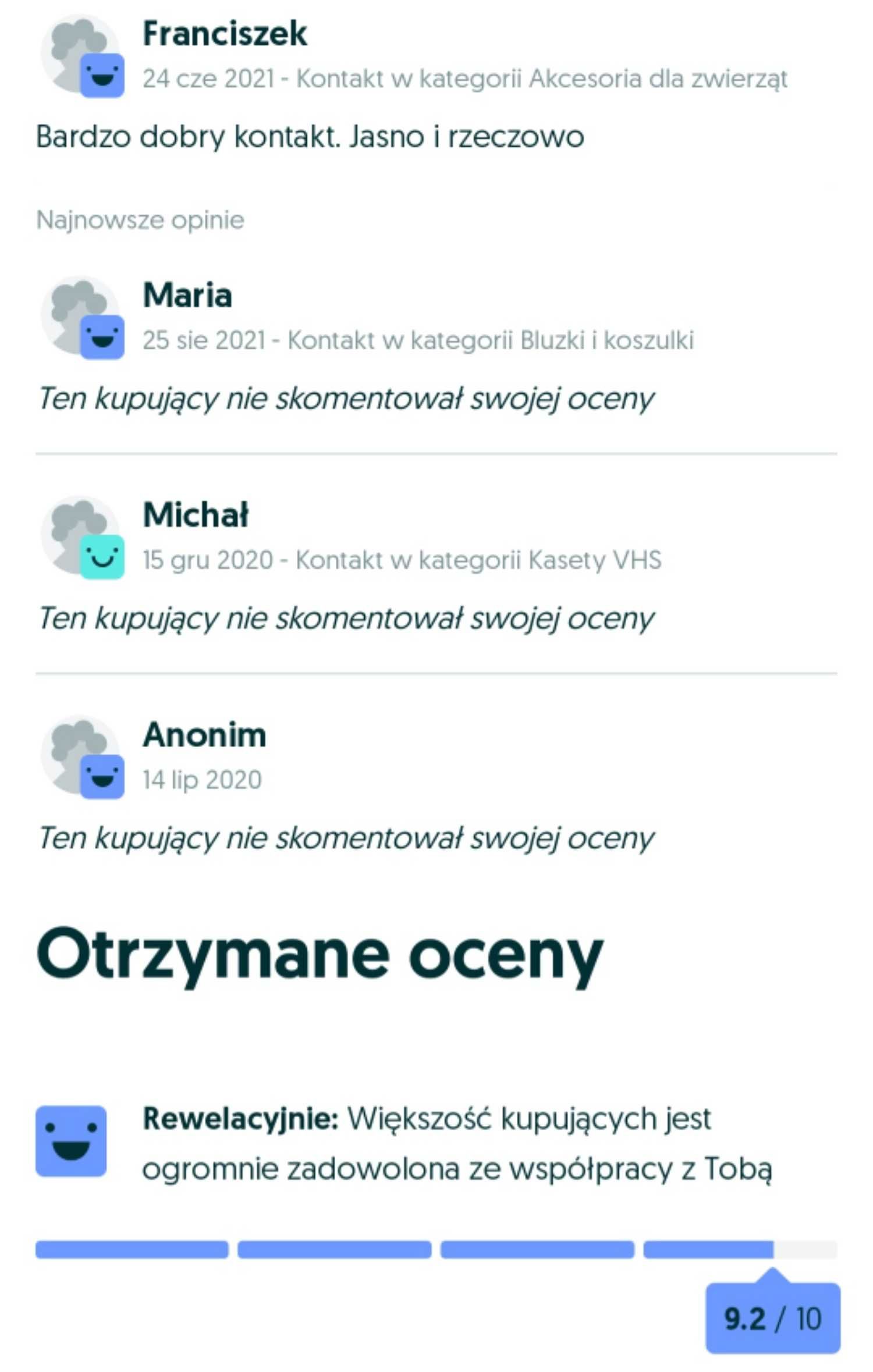 *WYPRZEDAŻ* SUSZARKA SPOŻYWCZA do grzybów warzyw owoców ziół