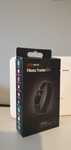 Opaska Sportowa SMART BAND Zegarek JAY-TECH BT4