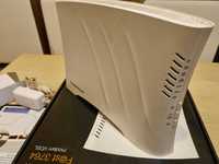 Router WIFI SagemCom Fast 3764 modem VDSL