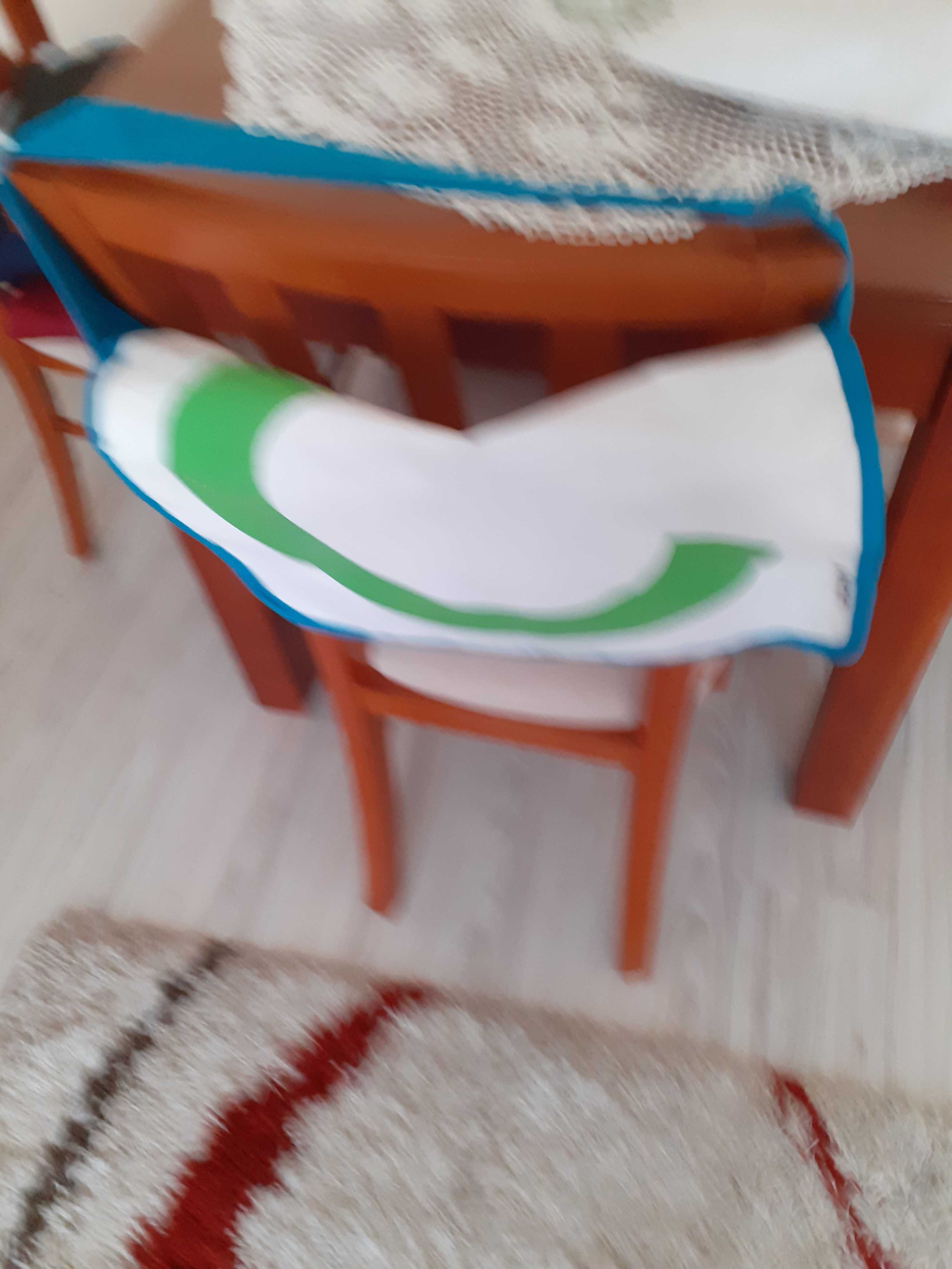 Sprzedam torbę na laptopa