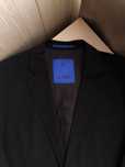Пиджак blazer Joop hugo boss