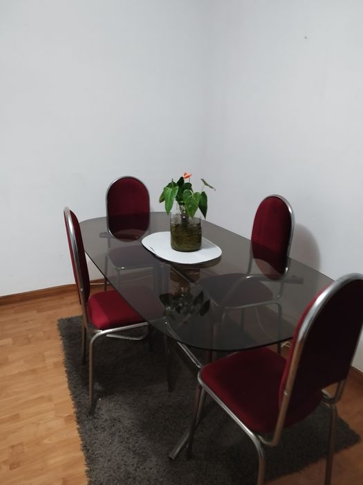 Arrendo quarto em Loures