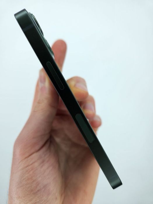 Iphone 13 mini green оплата частинами 128gb 256gb 512gb