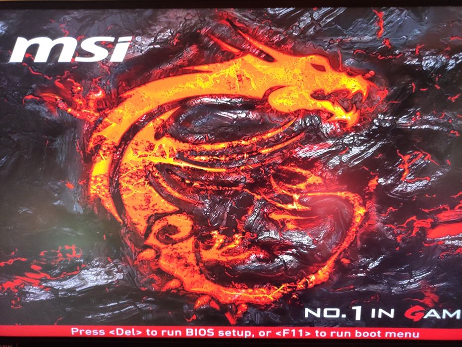 Vendo PC usado sem uso