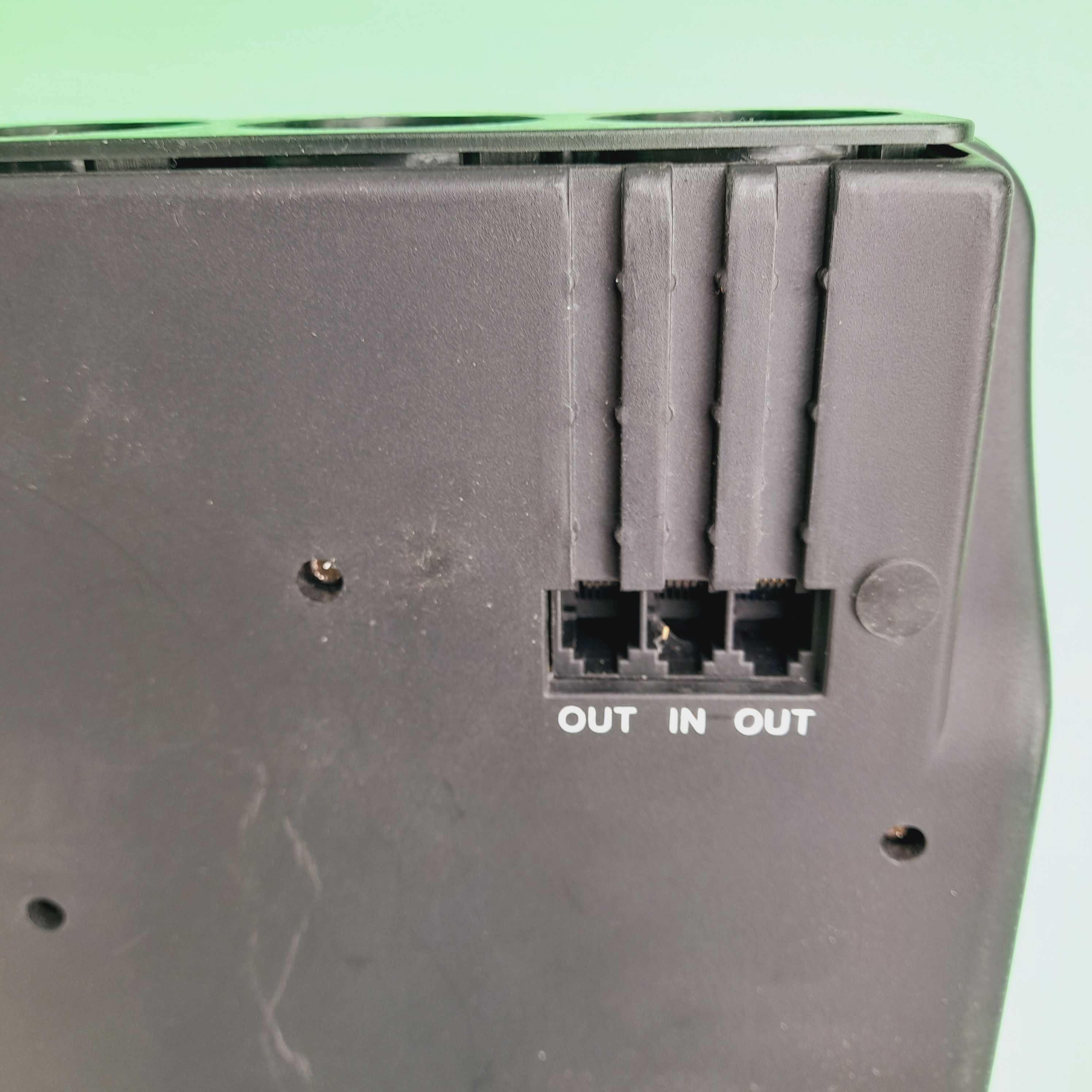 ORVALDI Power Center ORV-PC5