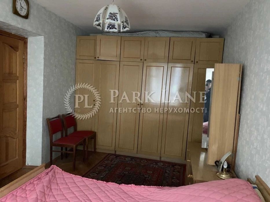 Продам 2к квартиру с ремонтом Липки Кловская Майдан Гордиенка Чекистов
