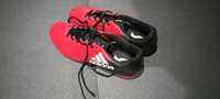 Halówki Buty Adidas X 16.4 In (BB5734) r.44