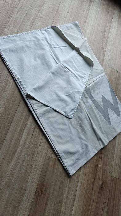 Pościel lupilu bawełna dziecięca