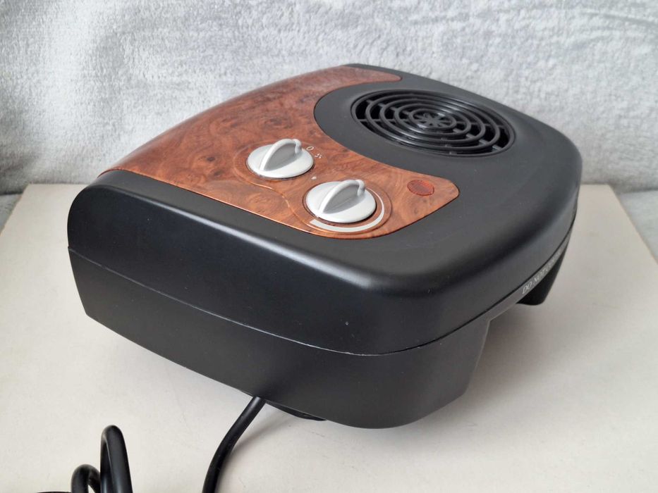 Тепловентилятор VITEK VT-1734