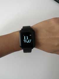 Zegarek smartwatch Garett Smartwatch Sport 17