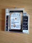 Dysk 500GB okazja