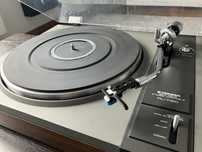 Gramofon Pioneer PL-112D