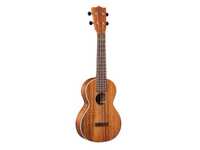 Ukulele koncertowe Martin 2K Concert Uke