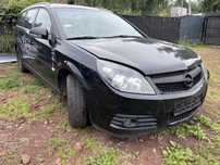 Na części Opel Vectra C Lift 1.8 16V Z18XER Z20R