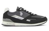 Sneakersy U.S. polo assn TABRY rozmiar 44, nowe, gwarancja, sklep