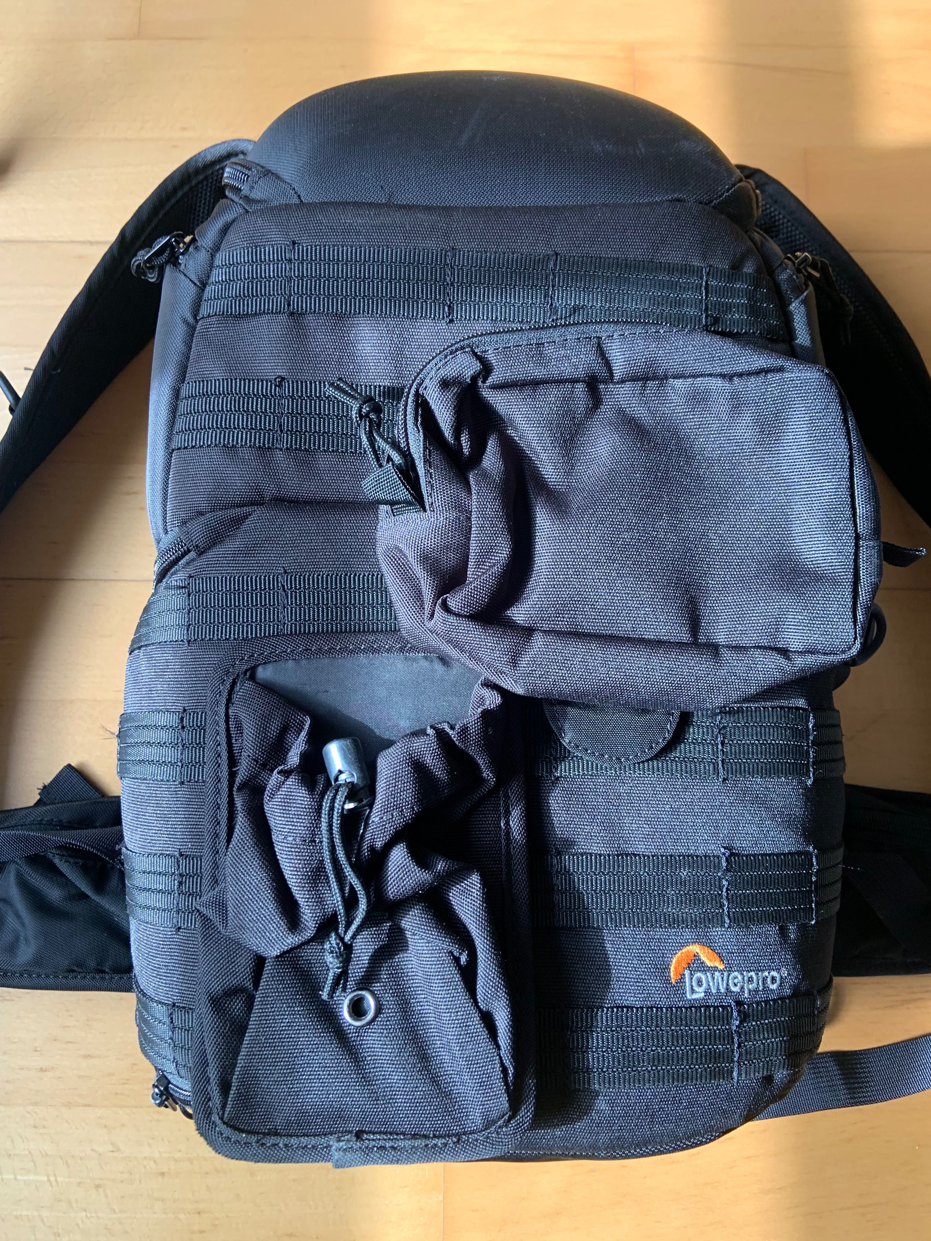 Lowepro ProTactic 350 AW