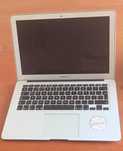 MacBook Air USADO — p⁄ Peças