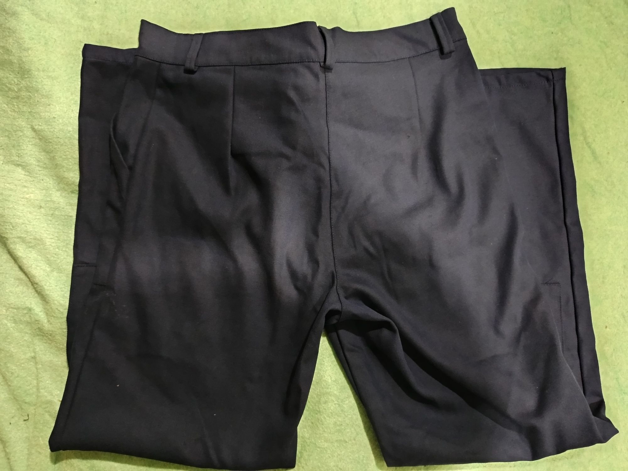 Продам спецовочный костюм 48-50р.