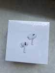 AirPods Pro 2.