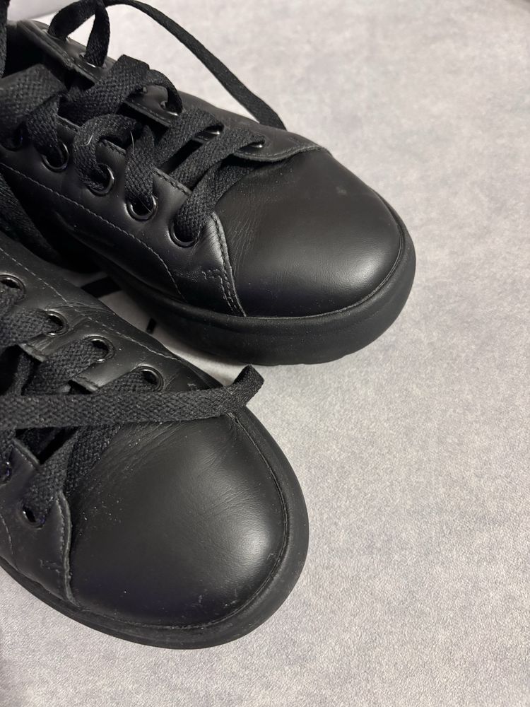 Oddychające buty Geox r.38
