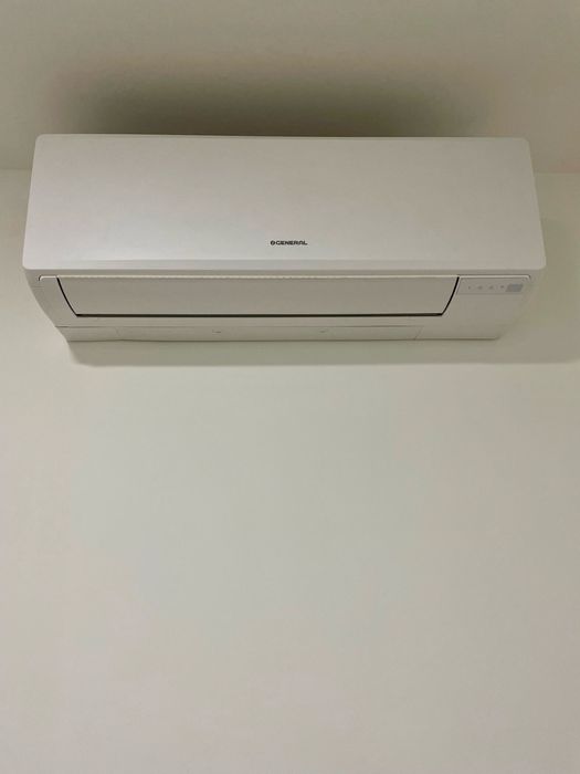 Gabiente para arrendamento