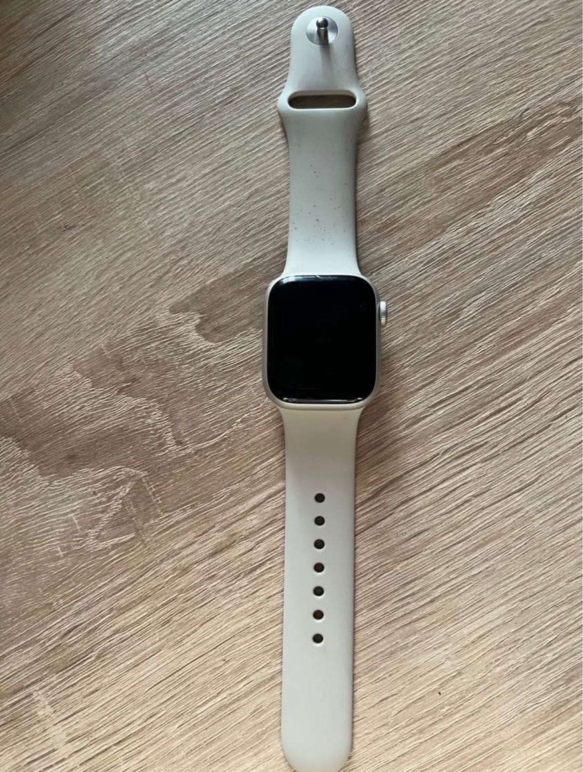 Sprzedam Apple Watch 7