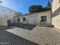 Fabrica/Armazém  em Barcelos
