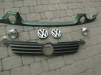 logo emblemat znaczek vw lupo passat b5