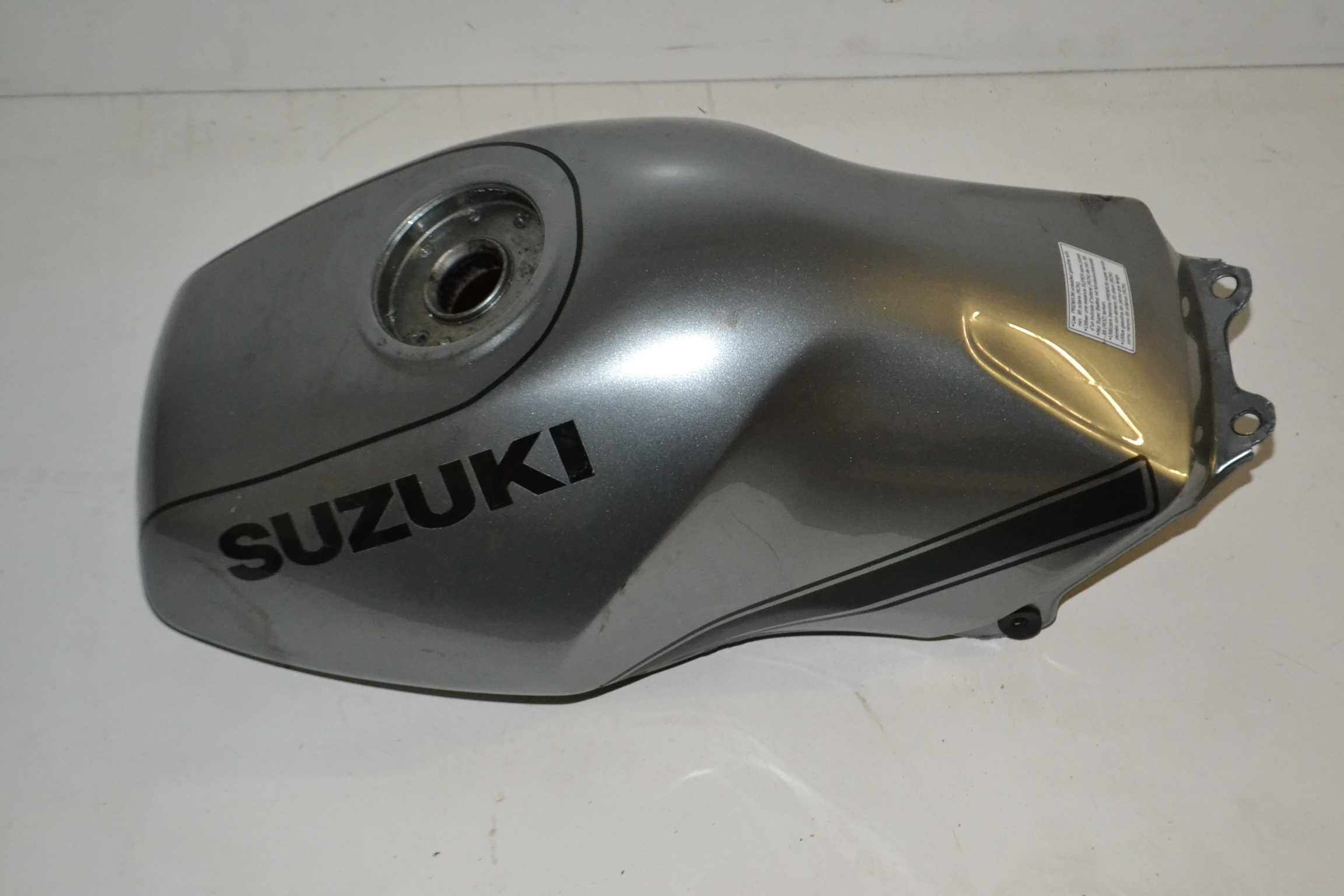 Suzuki vx800 vx  800 bak zbiornik paliwa