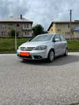 VW golf 5 plus 1.9 TDI