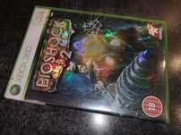 Bioshock 2 XBOX 360 gra (stan bdb) kioskzgrami Ursus
