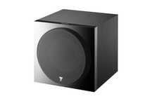 Focal SUB 1000 F - subwoofer aktywny - NOWY oryginalnie zapakowany !