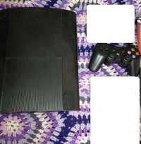 PlayStation 3 Comando Jogos