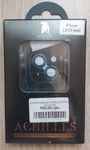 Защита камеры IPhone 13/13mini