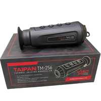 Тепловізор AGM Taipan TM10-256