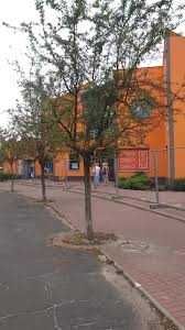 Sprzedam lokal usługowy Promenada Czesława Niemena