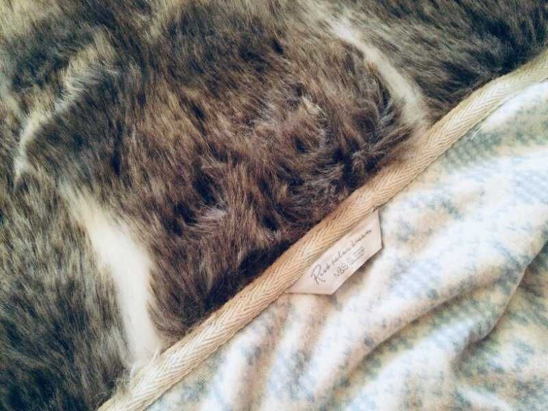 Cozee. Marks&Spencer. L-XL флісовий кігурумі. теплий стан ідеальний