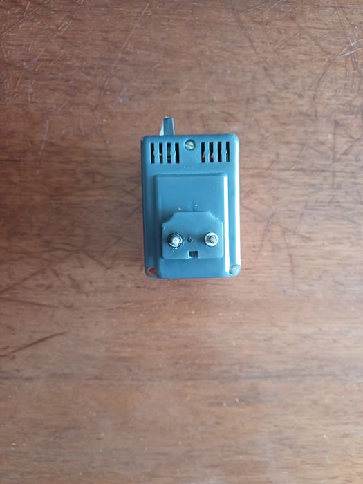 Блок живлення "Електроніка" Д2-34-2