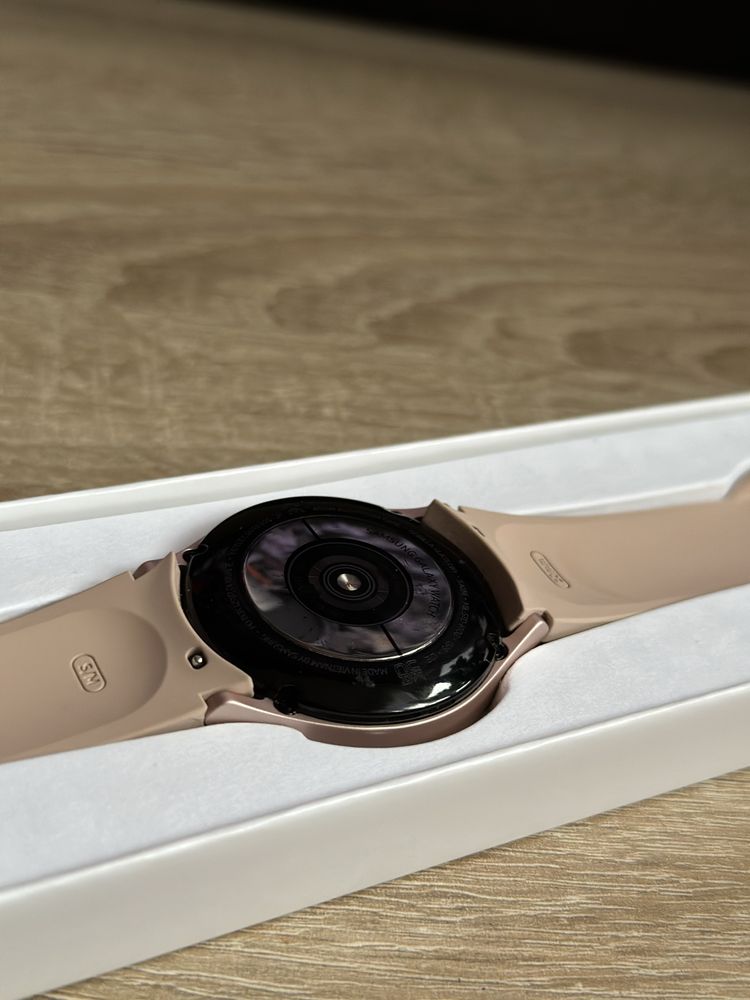 samsung galaxy watch 4