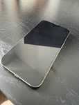 iPhone 13 PRO 128gb - 83% bateria! Stan bardzo dobry!
