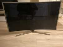 Telewizor Samsung 48' cali