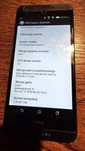 HTC Desire 626 G dual sim