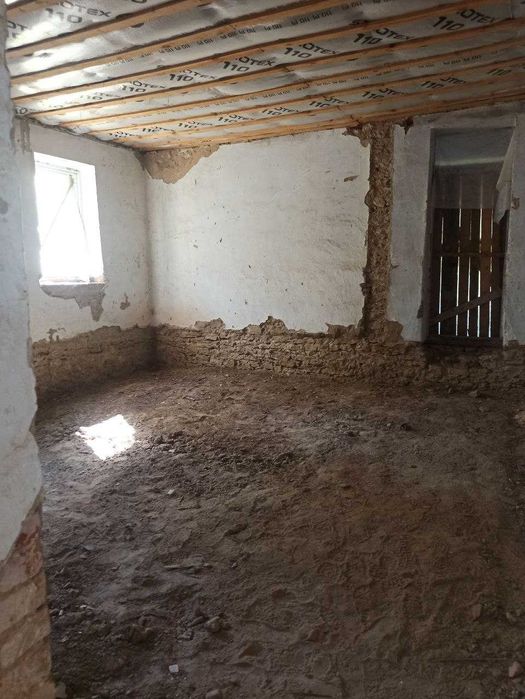 Продаж Комерційного приміщення з унікальним потенціалом! HH