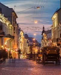 Шукаю кімату на підселення для дівчини