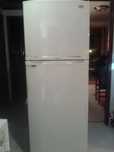 Peças para Frigorifico SAMSUNG Modelo: SR-42NMB Serie: 42BN7000