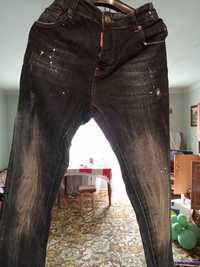 Dsguared2 джинси штани оригінал