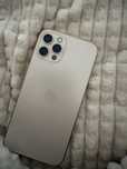 iphone 12 pro odnowiony