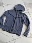 Meska Nike tech rozmiar S