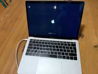 Laptop MacBook air 13