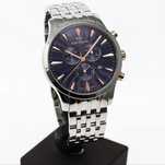 Zegarek szwajcarski Murex - Swiss Chronograph - MUC595-SR-9